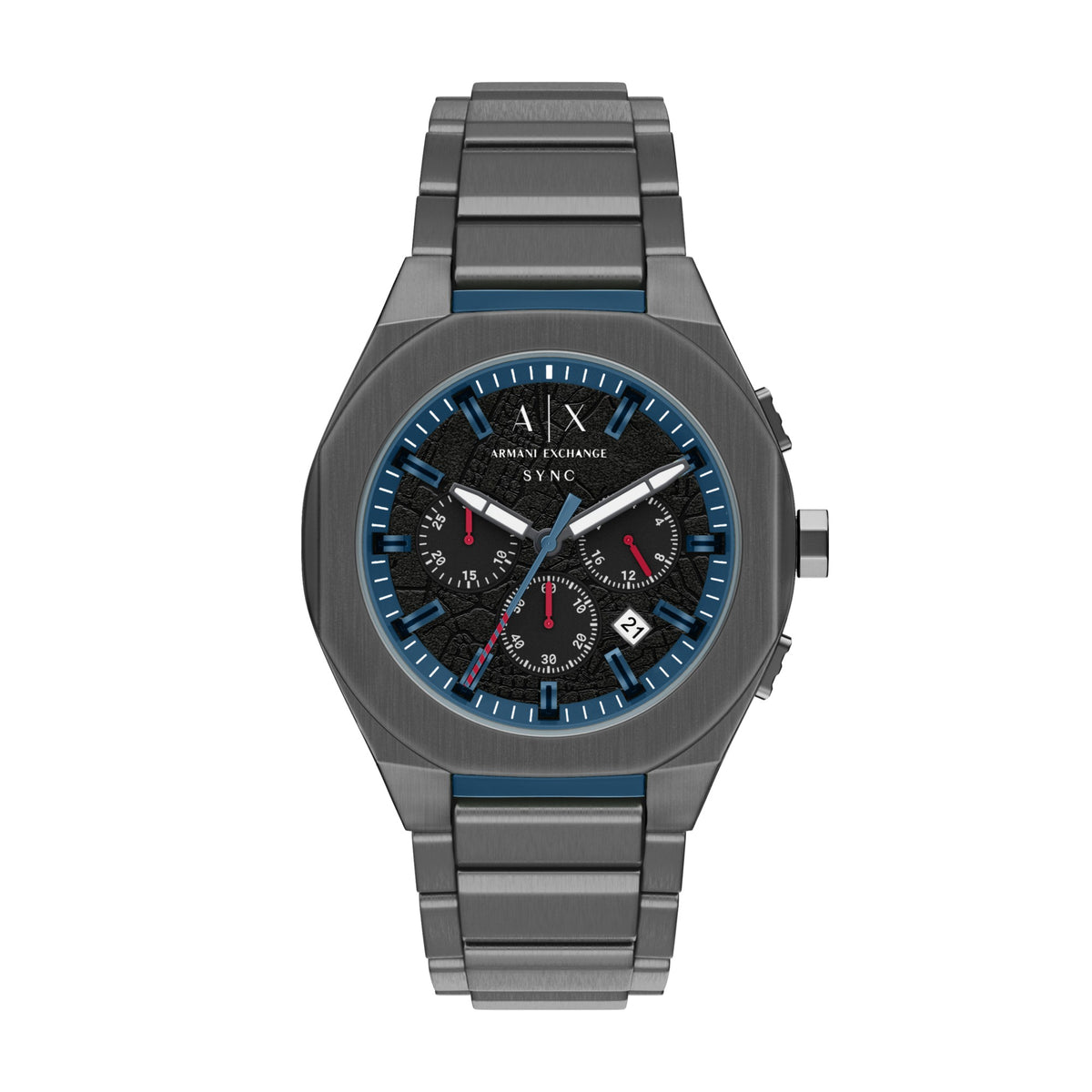 Мъжки часовник ARMANI EXCHANGE - AX4295