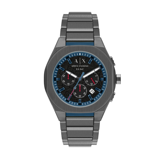 Мъжки часовник ARMANI EXCHANGE - AX4295