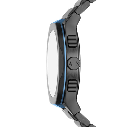 Мъжки часовник ARMANI EXCHANGE - AX4295