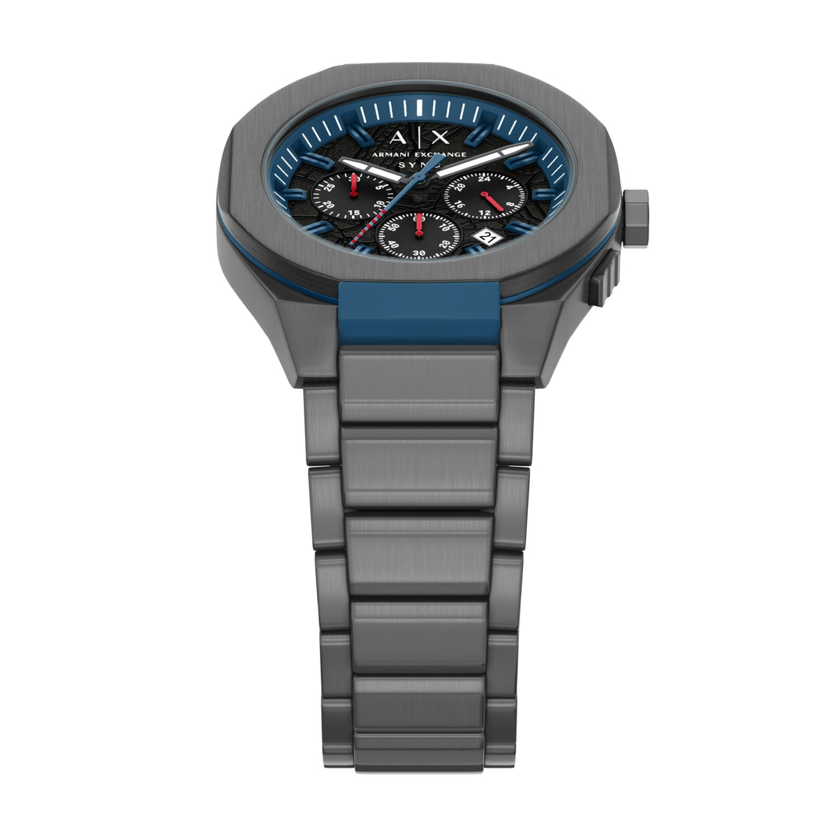 Мъжки часовник ARMANI EXCHANGE - AX4295