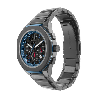 Мъжки часовник ARMANI EXCHANGE - AX4295