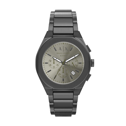 Мъжки часовник ARMANI EXCHANGE - AX4296