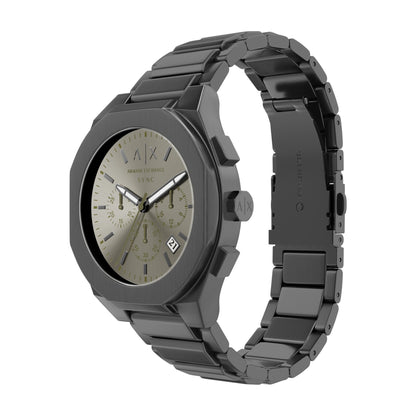 Мъжки часовник ARMANI EXCHANGE - AX4296