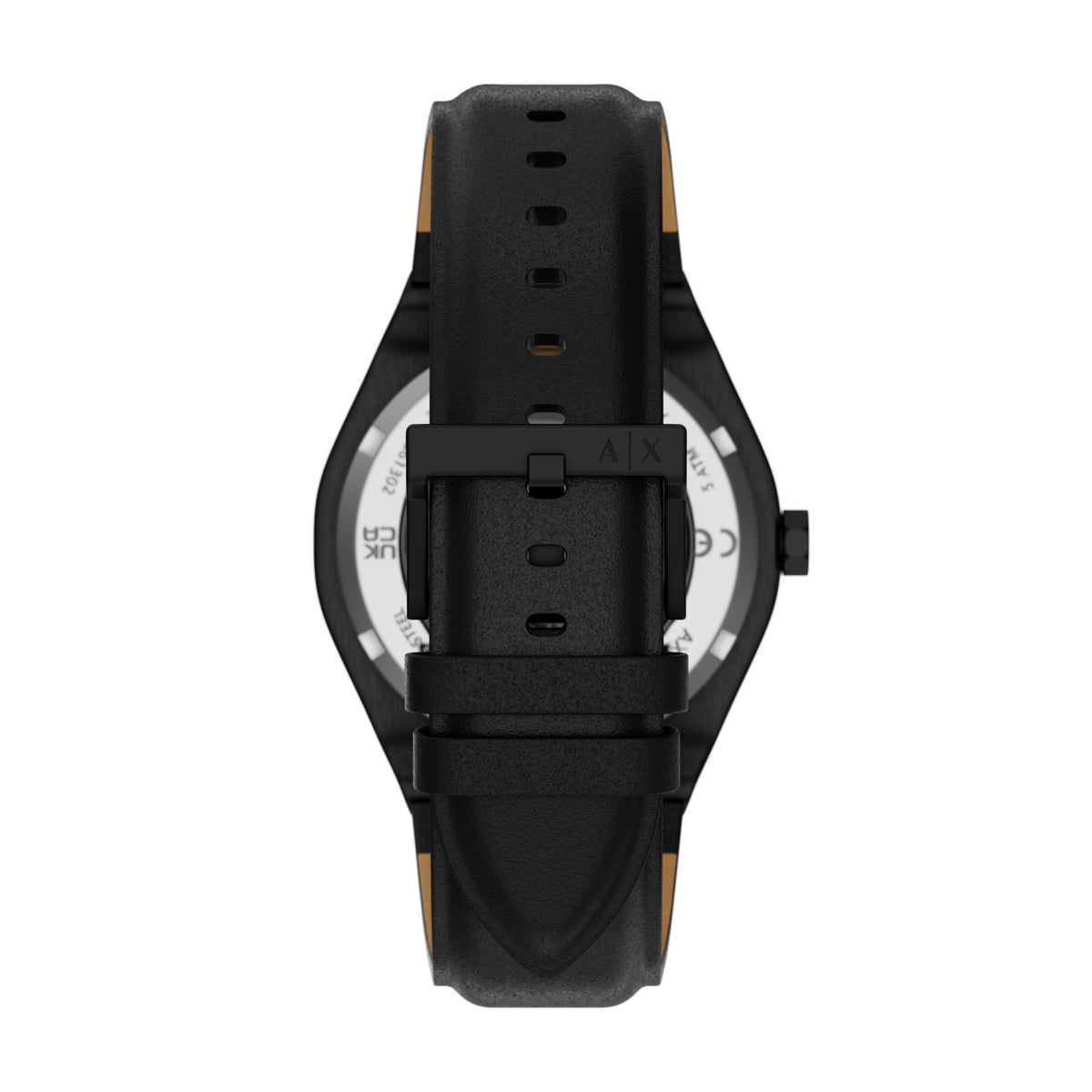 Мъжки часовник ARMANI EXCHANGE - AX4297
