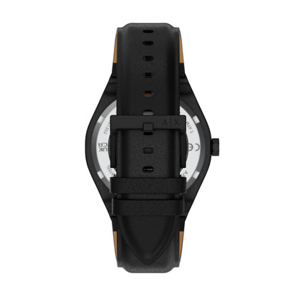 Мъжки часовник ARMANI EXCHANGE - AX4297