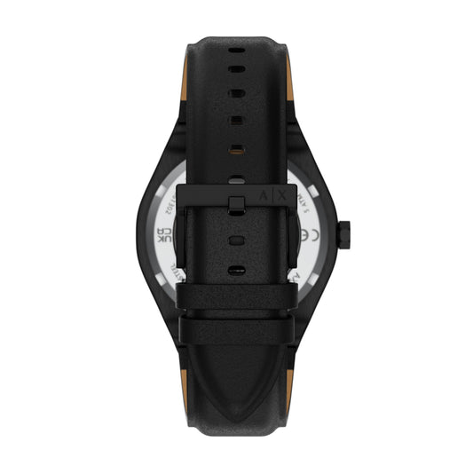 Мъжки часовник ARMANI EXCHANGE - AX4297