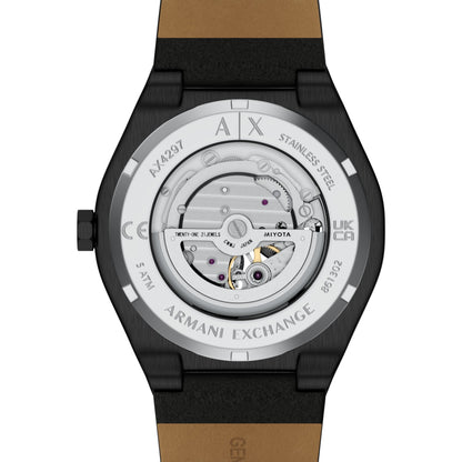 Мъжки часовник ARMANI EXCHANGE - AX4297