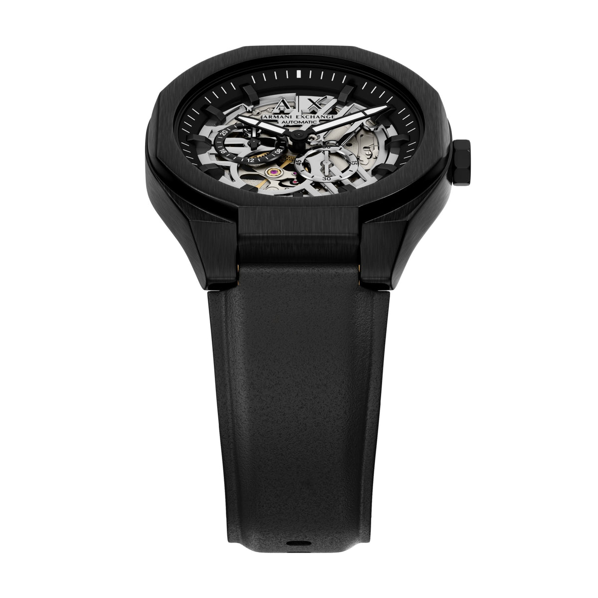 Мъжки часовник ARMANI EXCHANGE - AX4297