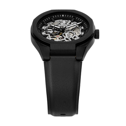 Мъжки часовник ARMANI EXCHANGE - AX4297