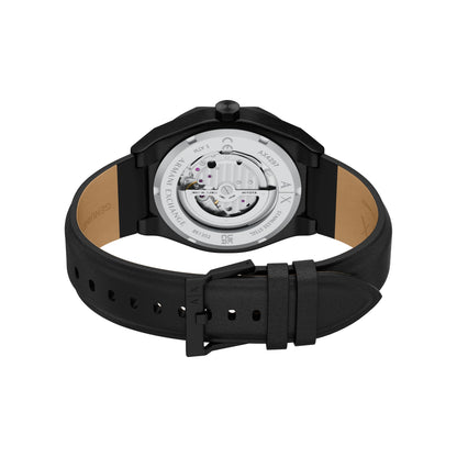 Мъжки часовник ARMANI EXCHANGE - AX4297