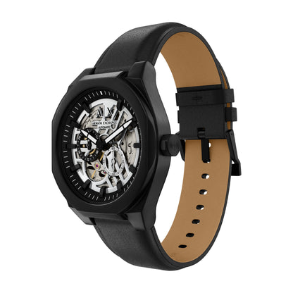 Мъжки часовник ARMANI EXCHANGE - AX4297