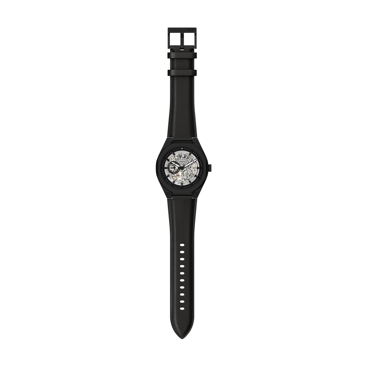 Мъжки часовник ARMANI EXCHANGE - AX4297