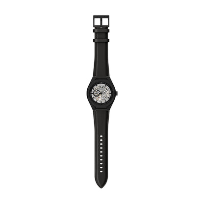 Мъжки часовник ARMANI EXCHANGE - AX4297