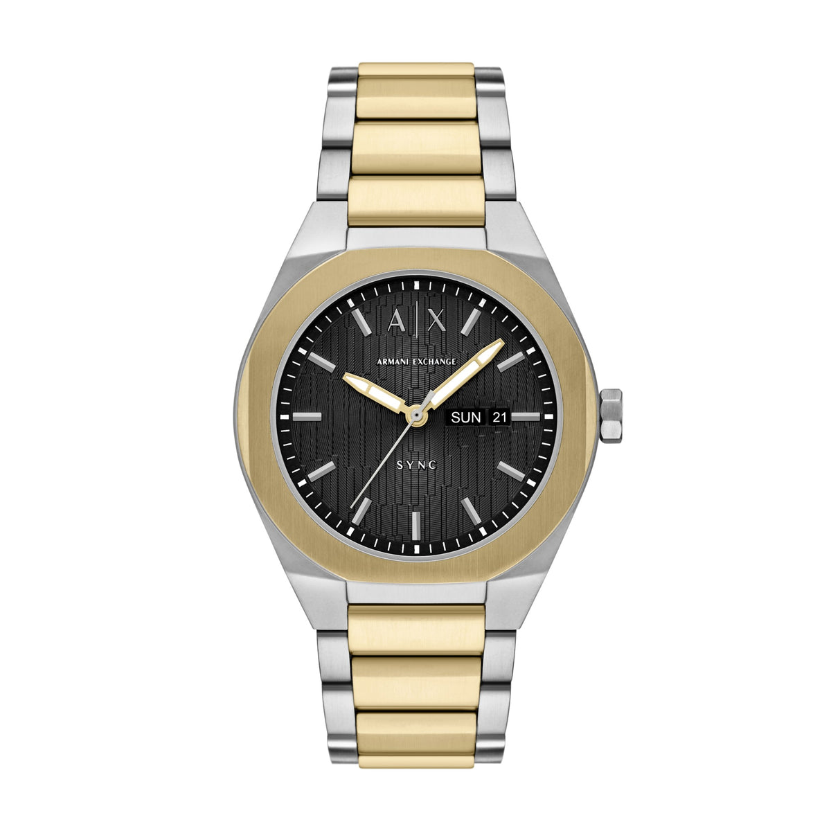 Мъжки часовник ARMANI EXCHANGE - AX4298