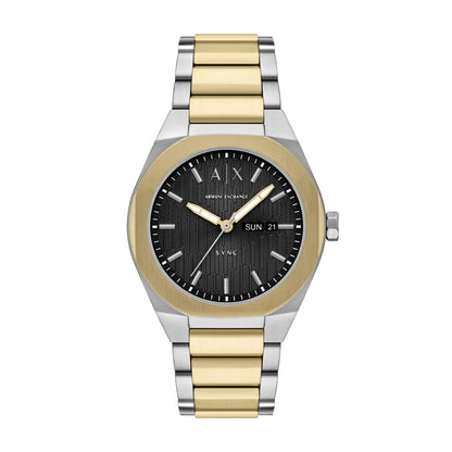 Мъжки часовник ARMANI EXCHANGE - AX4298