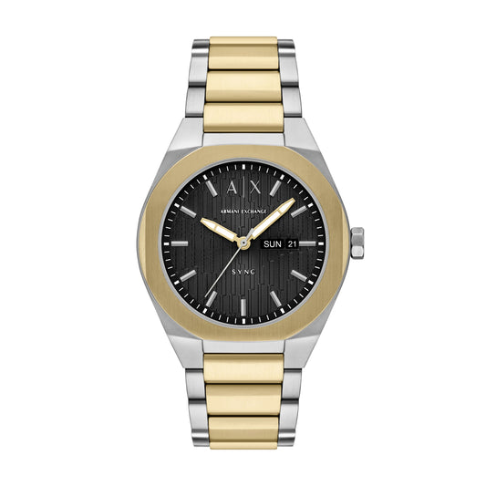 Мъжки часовник ARMANI EXCHANGE - AX4298