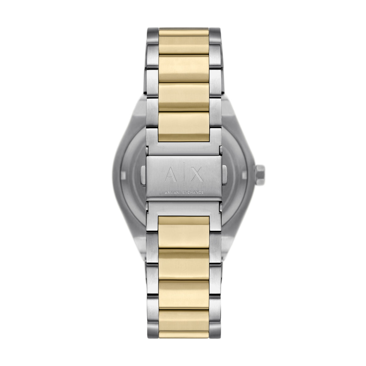 Мъжки часовник ARMANI EXCHANGE - AX4298