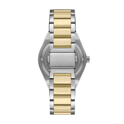 Мъжки часовник ARMANI EXCHANGE - AX4298