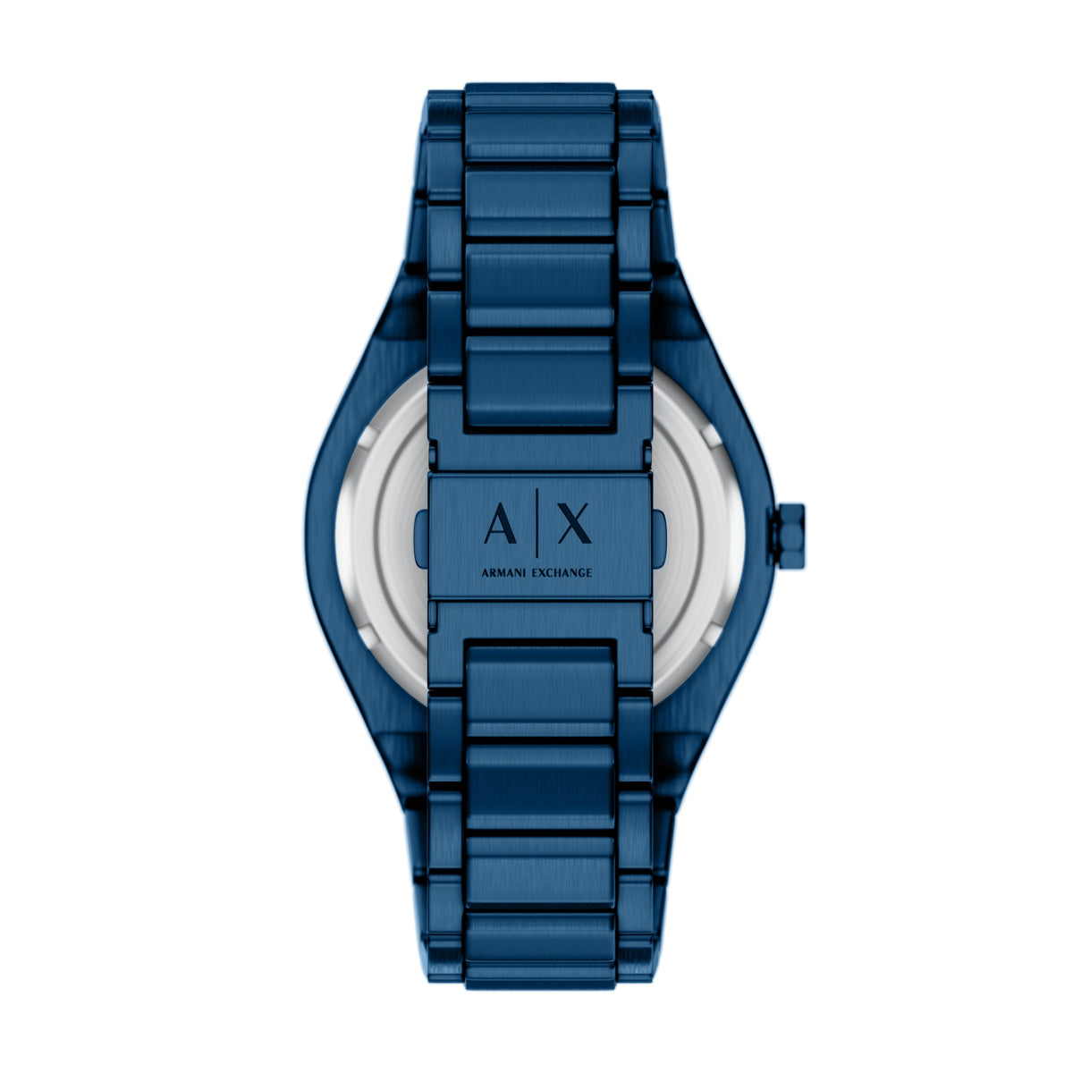 Мъжки часовник ARMANI EXCHANGE - AX4299