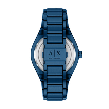 Мъжки часовник ARMANI EXCHANGE - AX4299