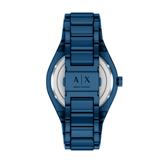 Мъжки часовник ARMANI EXCHANGE - AX4299