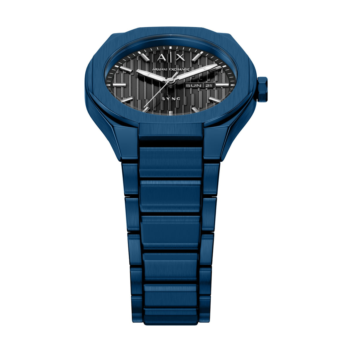 Мъжки часовник ARMANI EXCHANGE - AX4299