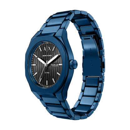 Мъжки часовник ARMANI EXCHANGE - AX4299