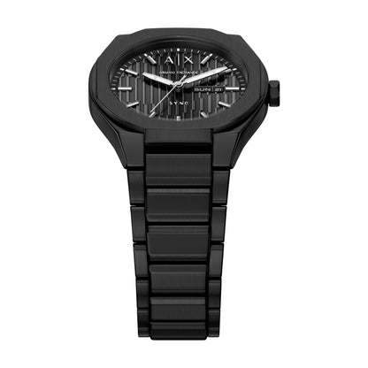 Мъжки часовник ARMANI EXCHANGE - AX4301