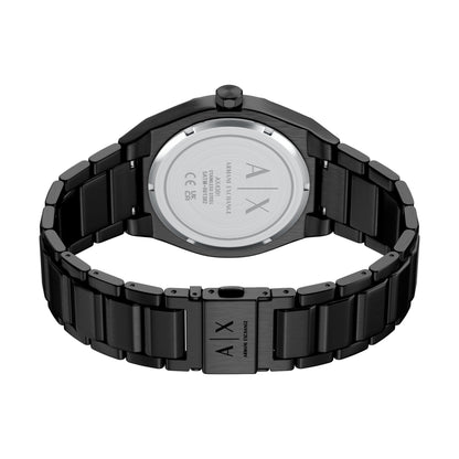 Мъжки часовник ARMANI EXCHANGE - AX4301