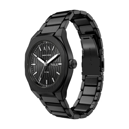 Мъжки часовник ARMANI EXCHANGE - AX4301