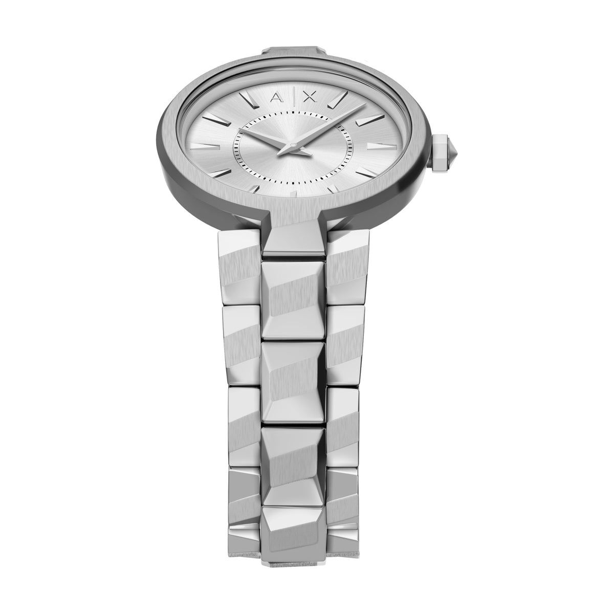 Дамски часовник ARMANI EXCHANGE - AX4405
