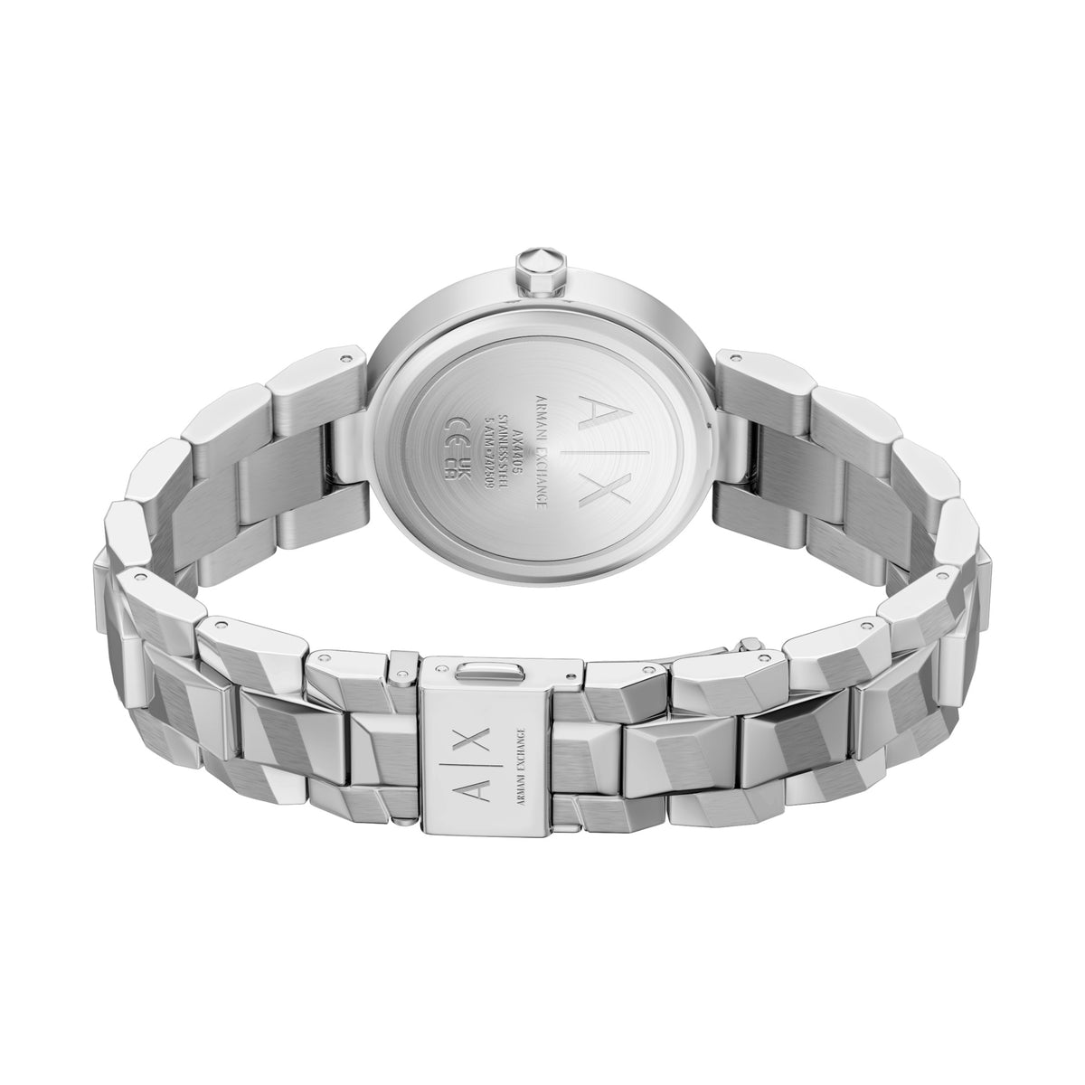 Дамски часовник ARMANI EXCHANGE - AX4405