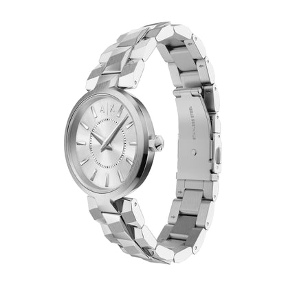 Дамски часовник ARMANI EXCHANGE - AX4405