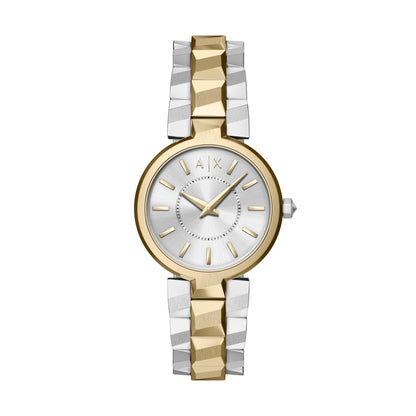 Дамски часовник ARMANI EXCHANGE - AX4406