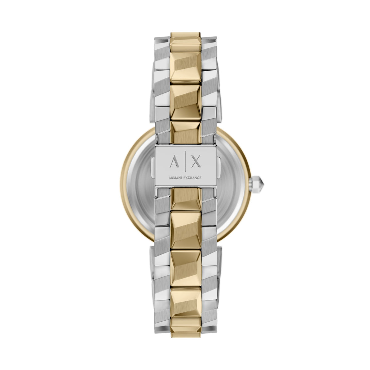Дамски часовник ARMANI EXCHANGE - AX4406