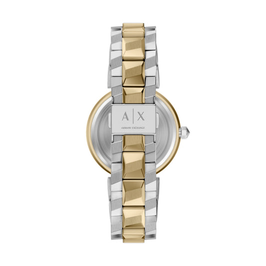 Дамски часовник ARMANI EXCHANGE - AX4406