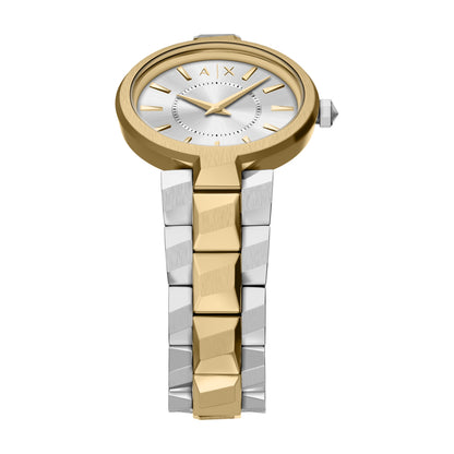 Дамски часовник ARMANI EXCHANGE - AX4406