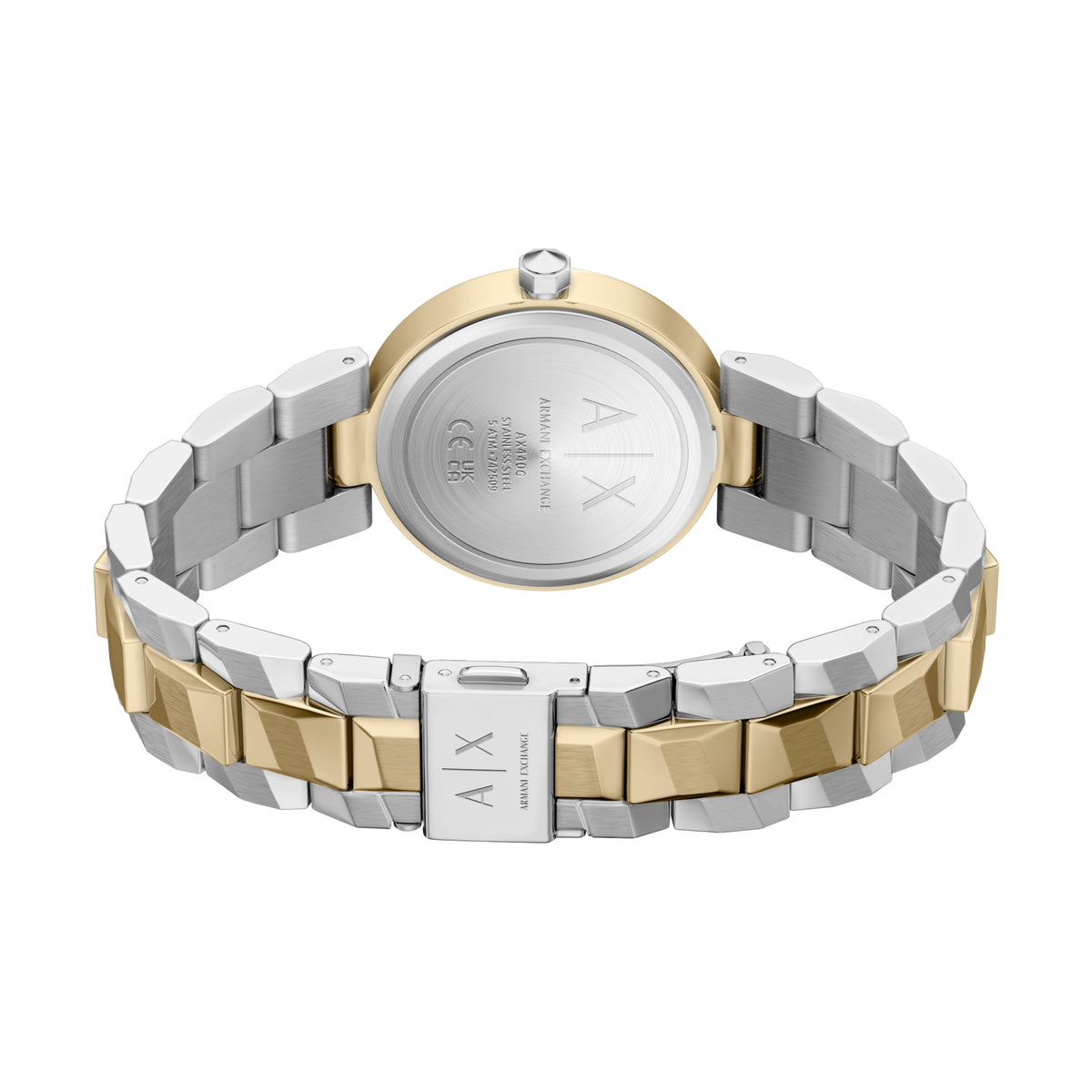 Дамски часовник ARMANI EXCHANGE - AX4406