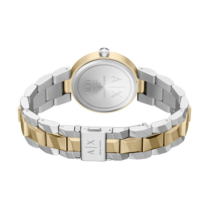 Дамски часовник ARMANI EXCHANGE - AX4406