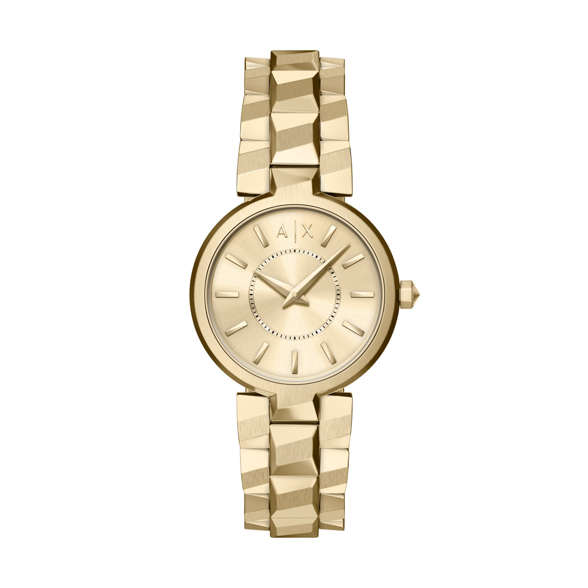 Дамски часовник ARMANI EXCHANGE - AX4407