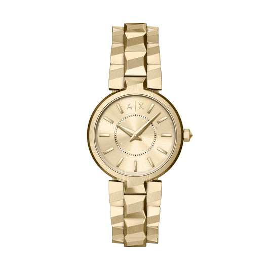 Дамски часовник ARMANI EXCHANGE - AX4407