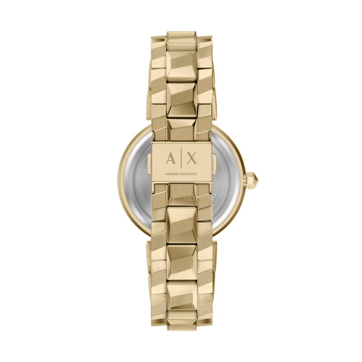Дамски часовник ARMANI EXCHANGE - AX4407