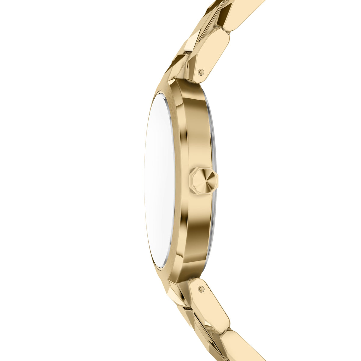 Дамски часовник ARMANI EXCHANGE - AX4407