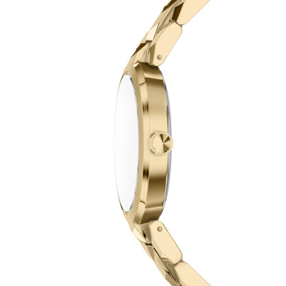 Дамски часовник ARMANI EXCHANGE - AX4407