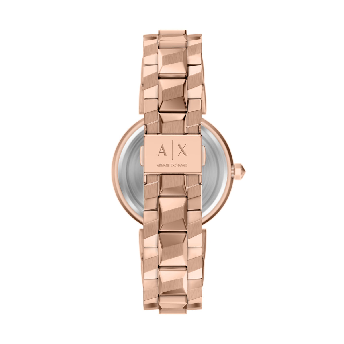 Дамски часовник ARMANI EXCHANGE - AX4408