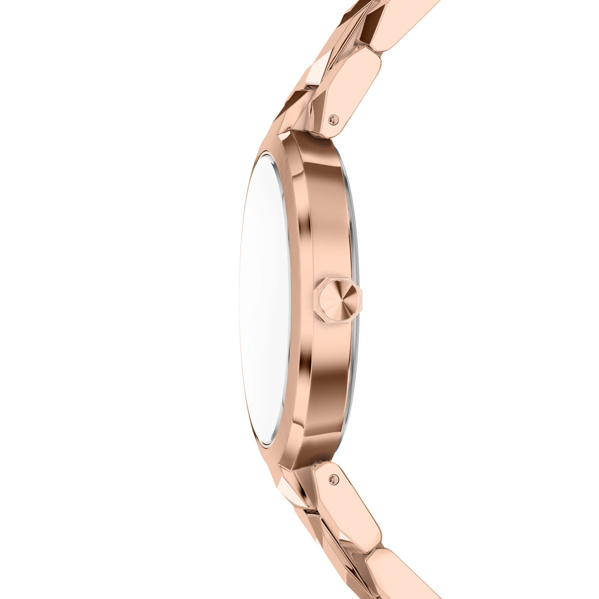 Дамски часовник ARMANI EXCHANGE - AX4408