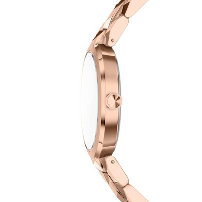 Дамски часовник ARMANI EXCHANGE - AX4408
