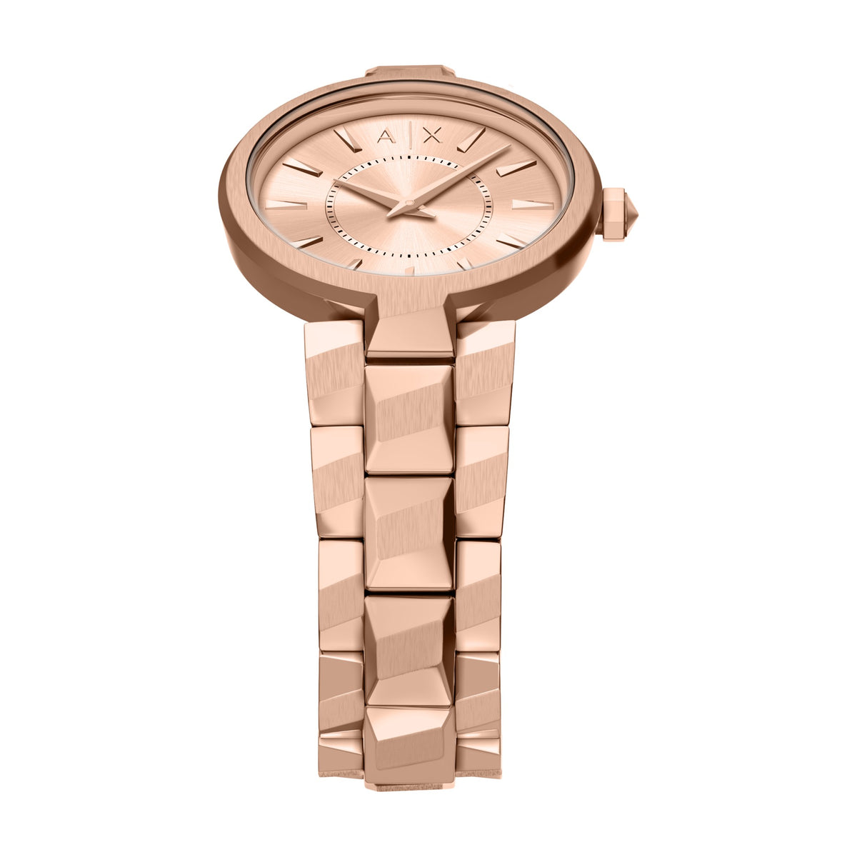 Дамски часовник ARMANI EXCHANGE - AX4408