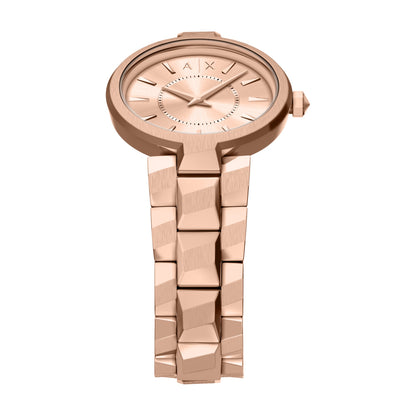 Дамски часовник ARMANI EXCHANGE - AX4408