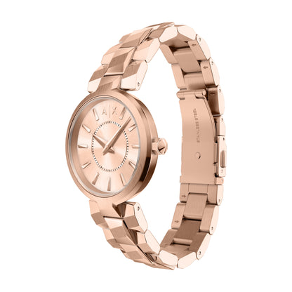 Дамски часовник ARMANI EXCHANGE - AX4408